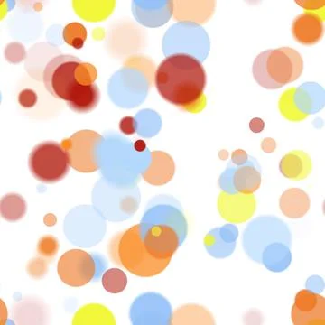 Background pattern abstract seamless design texture. Theme is about pattern,  스톡 일러스트