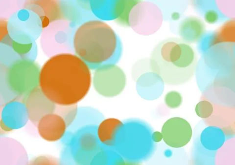 Background pattern abstract seamless design texture. Theme is about color, bl Illustrazione stock