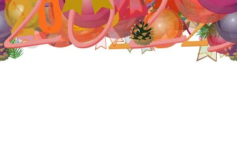 Background pattern abstract seamless design texture. Horizontal stripe. Borde Stockillustratie