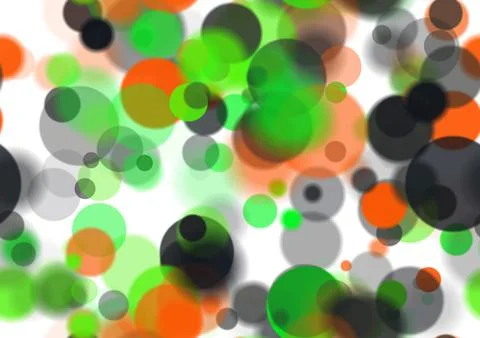 Background pattern abstract seamless design texture. Dark on white. Theme is  Illustrazione stock