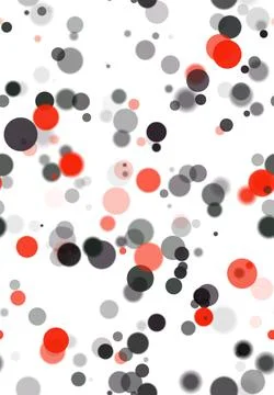 Background pattern abstract seamless design texture. Dark. Theme is about dec 스톡 일러스트