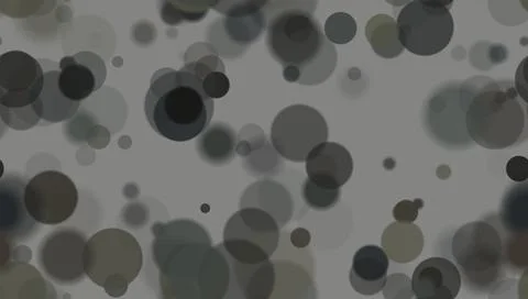 Background pattern abstract seamless design texture. Dark. Theme is about blu Illustrazione stock
