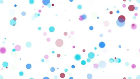 Background pattern abstract seamless design texture. Theme is about colorful, Stock Illustration