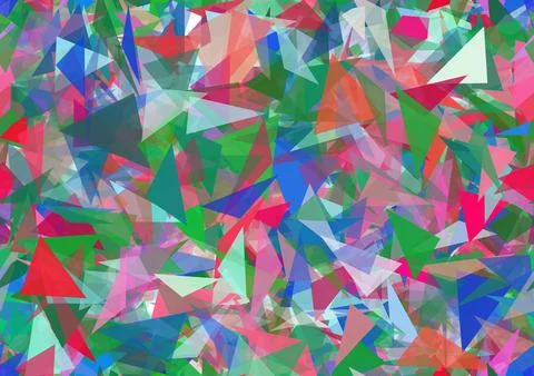 Background pattern abstract seamless design texture. Theme is about surface,  Stock Illustration