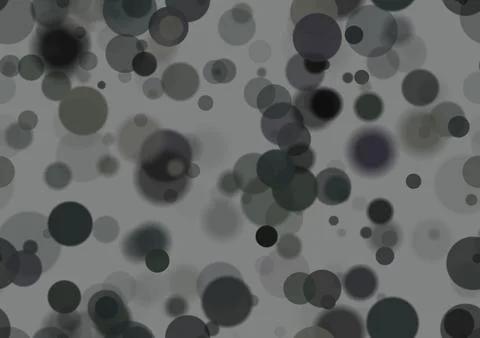 Background pattern abstract seamless design texture. Dark. Theme is about tex Stock Illustration