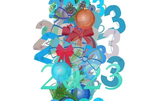 Background pattern abstract seamless design texture. Vertical stripe. Border  Illustrazione stock