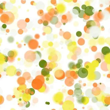 Background pattern abstract seamless design texture. Theme is about blending, Stock Illustration