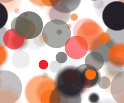 Background pattern abstract seamless design texture. Dark on white. Theme is  Illustrazione stock