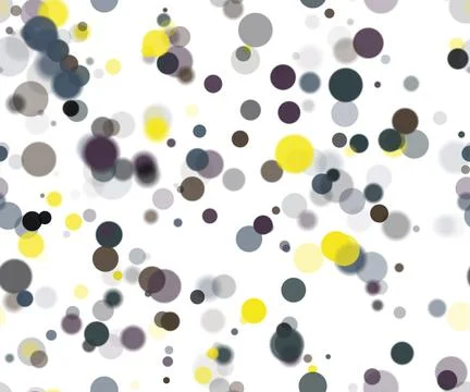 Background pattern abstract seamless design texture. Dark on white. Theme is  Illustrazione stock