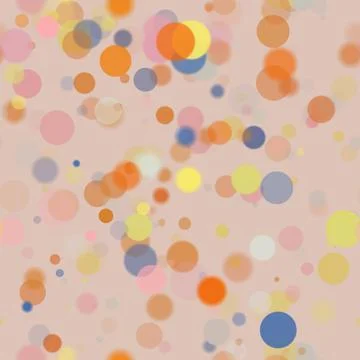 Background pattern abstract seamless design texture. Theme is about textured, Stock-Illustration