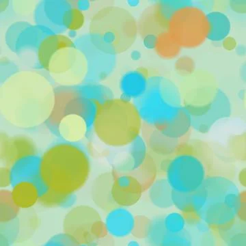 Background pattern abstract seamless design texture. Theme is about colorful, 스톡 일러스트