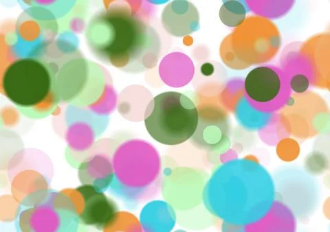 Background pattern abstract seamless design texture. Theme is about abstract, Stock Illustration