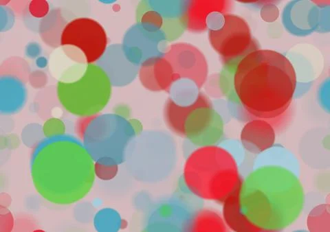 Background pattern abstract seamless design texture. Theme is about texture,  Stock Illustration