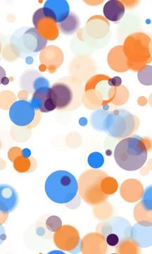Background pattern abstract seamless design texture. Theme is about lights, c Stock Illustration