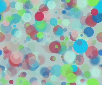 Background pattern abstract seamless design texture. Theme is about pattern,  Illustrazione stock