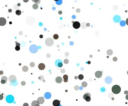 Background pattern abstract seamless design texture. Dark on white. Theme is  Illustrazione stock