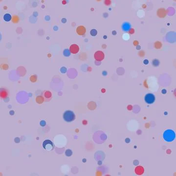 Background pattern abstract seamless design texture. Theme is about colors, c 스톡 일러스트