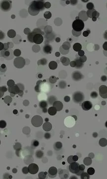 Background pattern abstract seamless design texture. Dark. Theme is about tex Stock Illustration