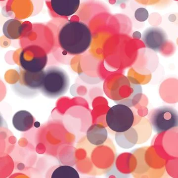 Background pattern abstract seamless design texture. Theme is about texture,  Stock Illustration