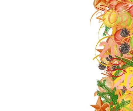 Background pattern abstract seamless design texture. Vertical stripe. Border  Illustrazione stock