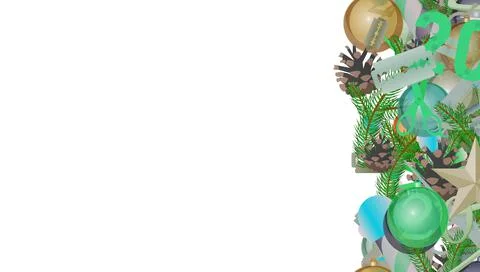 Background pattern abstract seamless design texture. Vertical stripe. Border  Illustrazione stock