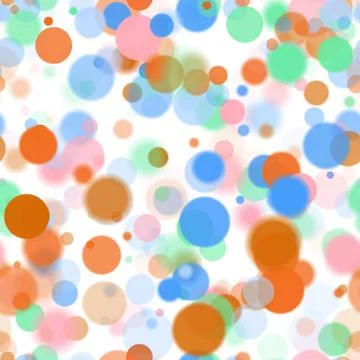 Background pattern abstract seamless design texture. Theme is about pattern,  Stock Illustration