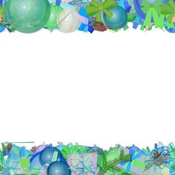 Background pattern abstract seamless design texture. Horizontal stripes. Bord Stock Illustration