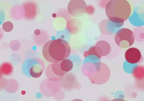 Background pattern abstract seamless design texture. Theme is about colors, g Stock Illustration