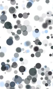 Background pattern abstract seamless design texture. Dark. Theme is about sof Illustrazione stock