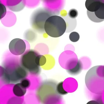 Background pattern abstract seamless design texture. Dark. Theme is about blu Illustrazione stock