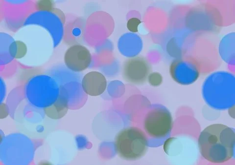 Background pattern abstract seamless design texture. Theme is about colors, w 스톡 일러스트