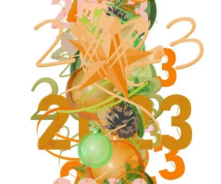 Background pattern abstract seamless design texture. Vertical stripe. Border  Stockillustratie