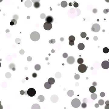 Background pattern abstract seamless design texture. Dark. Theme is about blu 스톡 일러스트