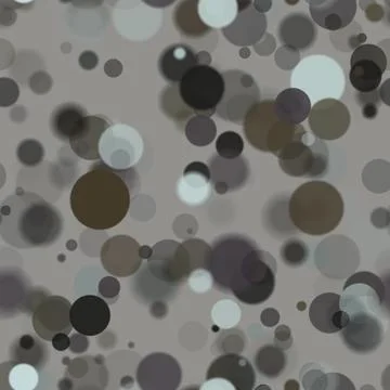 Background pattern abstract seamless design texture. Dark. Theme is about tex Illustrazione stock