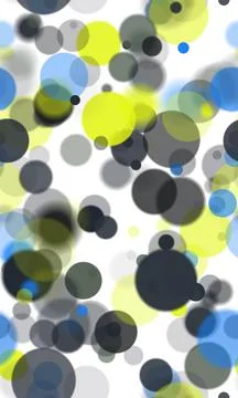 Background pattern abstract seamless design texture. Dark. Theme is about glo 스톡 일러스트