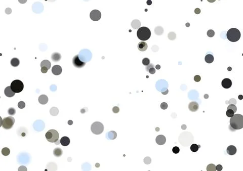 Background pattern abstract seamless design texture. Dark. Theme is about gra Illustrazione stock