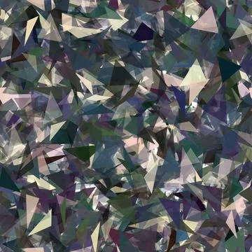 Background pattern abstract seamless design texture. Theme is about colorful, Stock Illustration