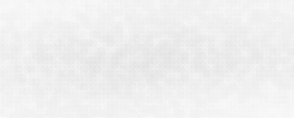 Background pattern abstract with subtle corporate shape and paper lines circle. Illustrazione stock