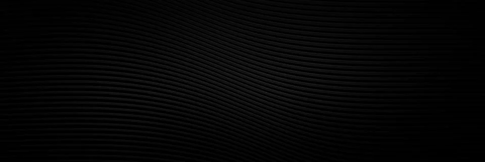 Background pattern abstract with subtle corporate soft and line sleek website. Stock Illustration
