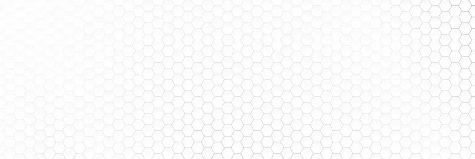Background pattern abstract with subtle corporate line and white technology Stock Illustration