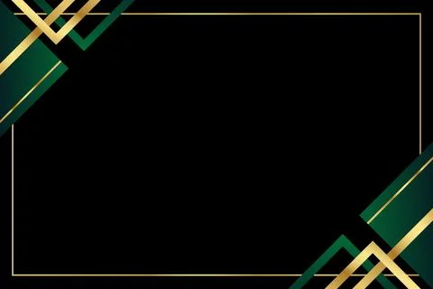 Background, pattern, abstract, texture, design, art, illustration, light, c.. Stock Illustration