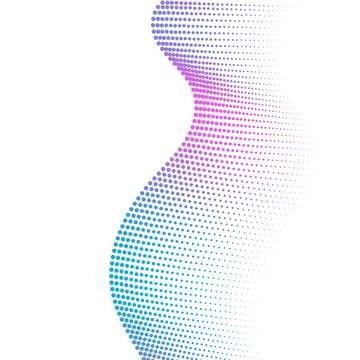 Background, pattern, abstract, vector, design, water, technology, music, sm.. Stock Illustration