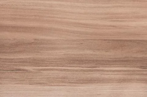 Background Pattern and Texture, Horizontal Brown Wooden Grain Texture with Co Stock Photos