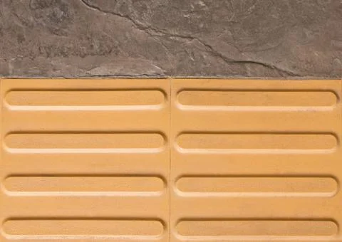 Background Pattern, Asphalt Road Texture or Tarmac Road Texture with Yellow T Stock Photos