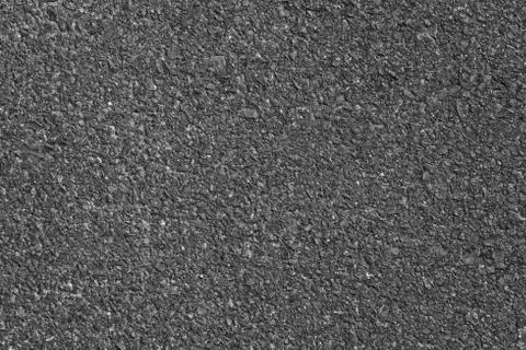 Background Pattern, Asphalt Road Texture or Tarmac Road Texture with Copy Spa Stock Photos
