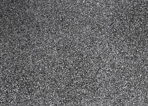 Background Pattern, Asphalt Road Texture or Tarmac Road Texture with Copy Spa Stock Photos