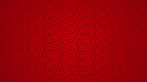 Background pattern blank animated background theme china red chinese holida.. Stock Footage 313569628