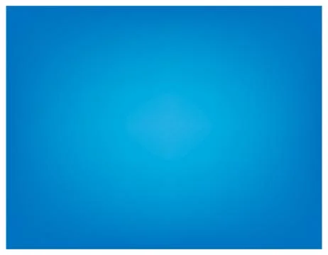 Background Pattern, Blueprint Background or Texture with Copy Space for Text Stock Illustration