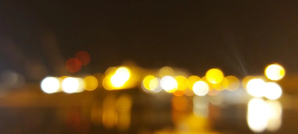 Background pattern, Bokeh. Hq Stock Photos