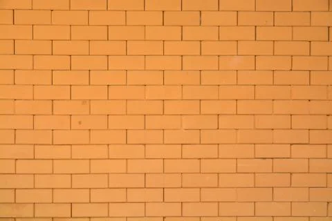 Background Pattern of Brick or Block Stock Photos